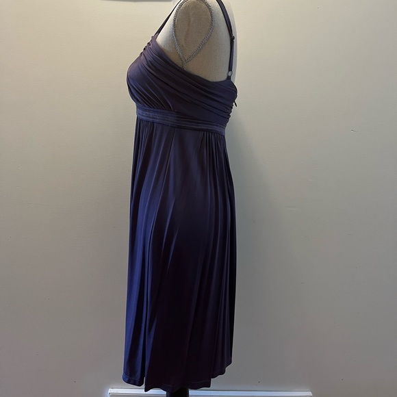 BCBGMaxazaria Size 4 Party Dress - Picture 2 of 3